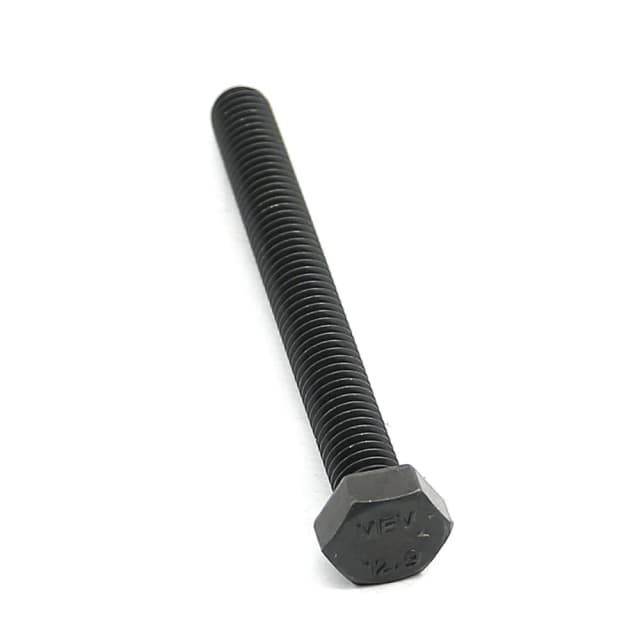 Herramienta de extracción de transmisión de correa ATV M8 x 70MM, tornillo de perno de 70mm para BRP CAN AM BOMBARDIER COMMANDER OUTLANDER RENEGADE MAVERICK