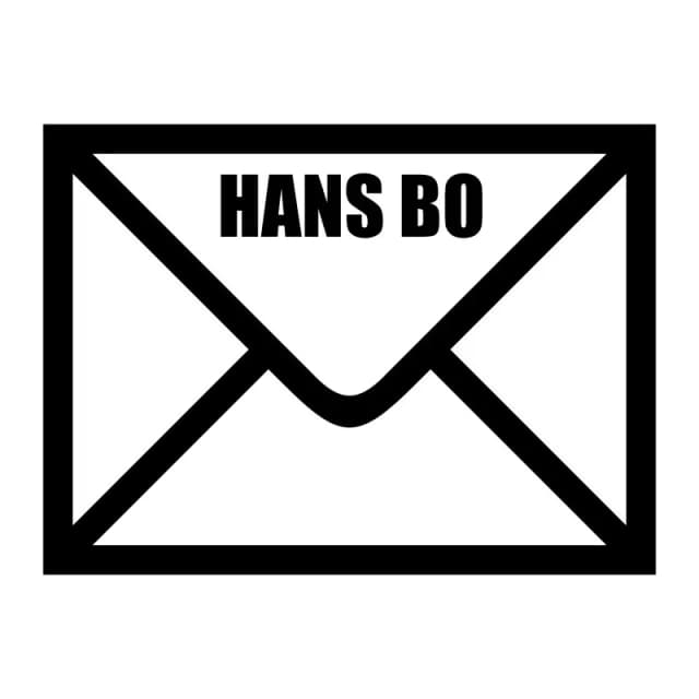 1 USD Fed/costo adicional de HANS BO solo por el saldo de su pedido/costo de envío