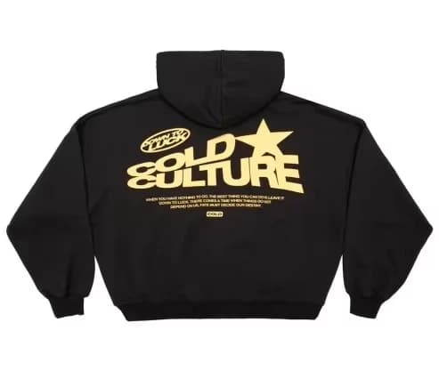 Sudadera con capucha de estilo coreano Harajuku Hip-hop, suéter deportivo con patrón de letras, estilo Punk Y2k, ropa de calle cómoda para parejas, novedad de primavera