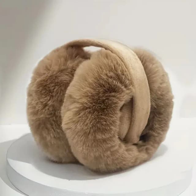 Los nuevos auriculares de moda son de diseño universal, aptos tanto para hombres como para mujeres, y presentan un estilo moderno para exteriores.