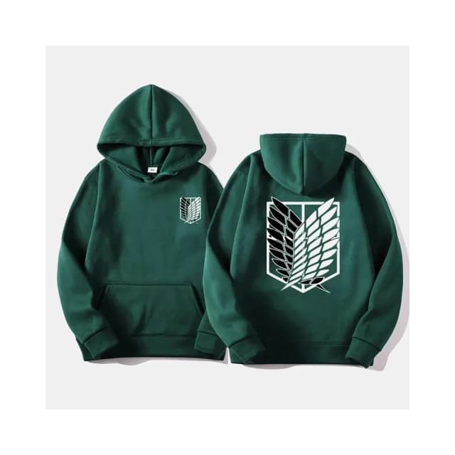 El jersey más neutro de manga corta para hombre, primavera y otoño, color sólido retro americano pesado con manga de rotador, Sudadera con capucha holgada