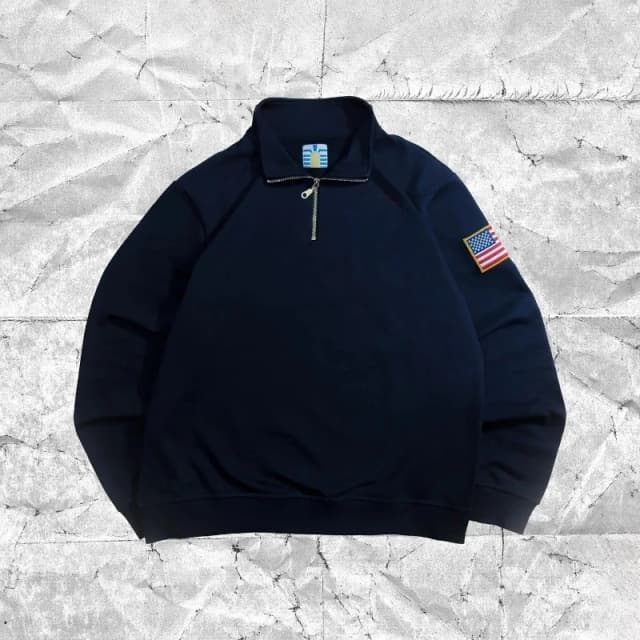 Sudadera con Capucha Retro Y2K con Cierre de Cremallera, Bordada, Estilo Americano Vintage, Casual, Unisex, Talla Grande