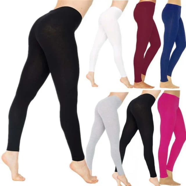 Mallas ajustadas de alta elasticidad, pantalones pitillo, pantalones brillantes, medias ajustadas sexis para mujer, mallas de tiburón de ocio, mallas deportivas para Fitness